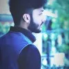 Mohd Farhan