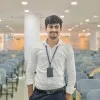 Kushal Pillala