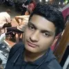 Ratan Pandit