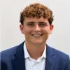 Connor Gary
