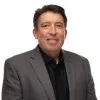Rich Escalante
