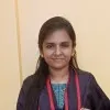 Sudharsana Soundararajan