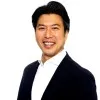 DongJoo Lee