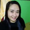 Chariz Vanessa Chua