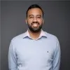 Matthew Sahota