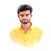 Bhagwat Shinde