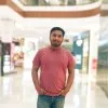 Dhananjay Sharma