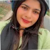 Ashna Ashraf