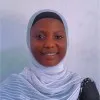 kafayat saliu