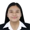 Sharina Nucup