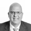Michael Scerbo