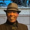 Mbaabu Mathiu