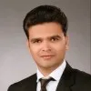 Mohij Mujawar