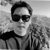 Jayden Wang