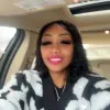 Akilah Loney