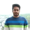 Sanjay
