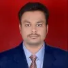 Rohit Gaikwad