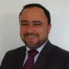Ebenezer Ramos