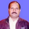 ABHISHEK SINGH GOUR