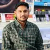 MAYUR KSHETRE