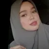 husna hassan