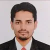 asmatkhan pathan