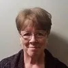 Betsy Dilger