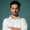 Ankith