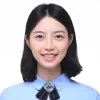 Runyu Ding