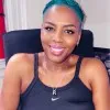 Regine Watson
