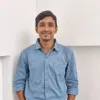 Gopinath Dhandapani
