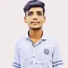 Anshul Rathore