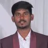 Viknesh Ramesh