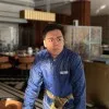 Jhun Jesrael Mongaya