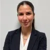 Azra Öztürk