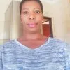 Elisa Ramorwa