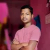 SATISH KUMAR