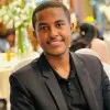 Kaleab Tadesse