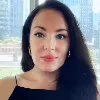 Meg Wayne