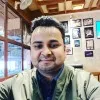 KAILASH NARAIN VERMA