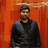 Vijayabaskar Latchoumanane