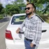 Mohammed Rinku