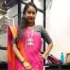 Piyasa Das