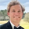Reid Wilcher