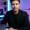 Gopal Kumar