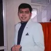 CA RAJAT JAIN