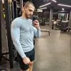 Joe Al Hosny