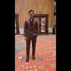 Nikhil Kumar