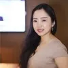 Jingyu Chen