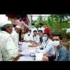 Sujit